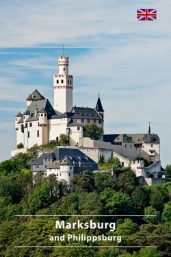 Bertrand.pt - Marksburg And Philippsburg