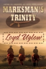 Marksman'S Trinity