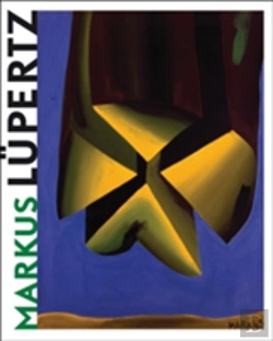 Bertrand.pt - Markus Lupertz