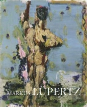 Markus Lupertz