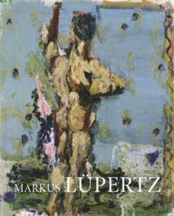 Bertrand.pt - Markus Lupertz