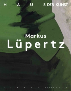 Bertrand.pt - Markus Lupertz