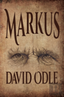 Markus