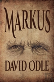 Markus