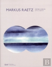 Markus Raetz Estampes , Sculptures