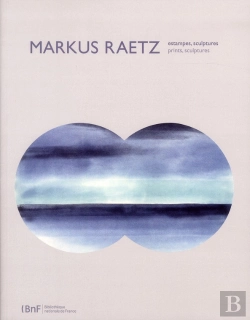 Bertrand.pt - Markus Raetz Estampes , Sculptures