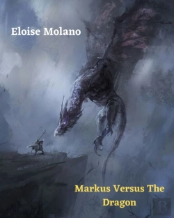 Bertrand.pt - Markus Versus The Dragon