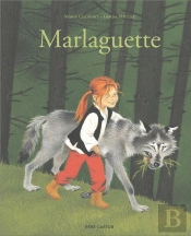 Marlaguette