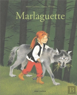 Bertrand.pt - Marlaguette