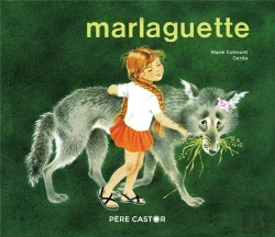 Bertrand.pt - Marlaguette