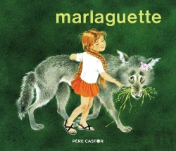 Bertrand.pt - Marlaguette