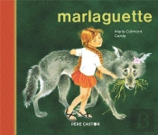 Marlaguette
