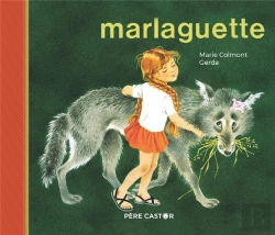 Bertrand.pt - Marlaguette