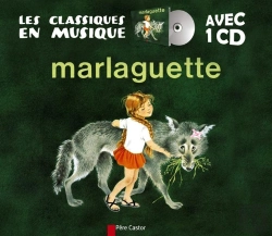 Bertrand.pt - Marlaguette