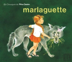 Bertrand.pt - Marlaguette