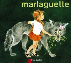Bertrand.pt - Marlaguette