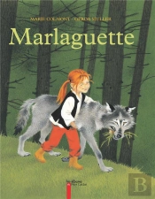 Marlaguette