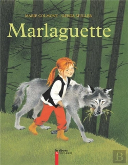 Bertrand.pt - Marlaguette