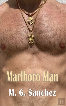 Bertrand.pt - Marlboro Man