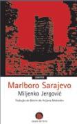 Marlboro Sarajevo