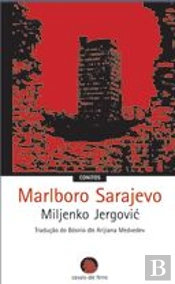 Marlboro Sarajevo