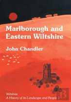 Marlborough And Eastern Wiltshire
