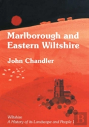 Marlborough And Eastern Wiltshire
