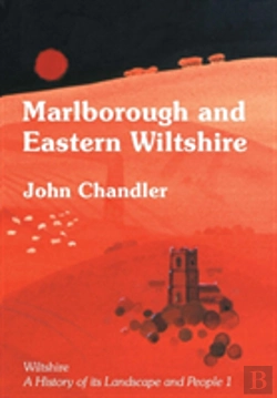 Bertrand.pt - Marlborough And Eastern Wiltshire