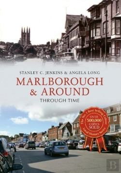 Bertrand.pt - Marlborough & Around Through Time