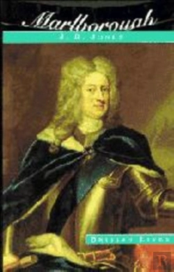 Bertrand.pt - Marlborough