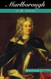 Marlborough