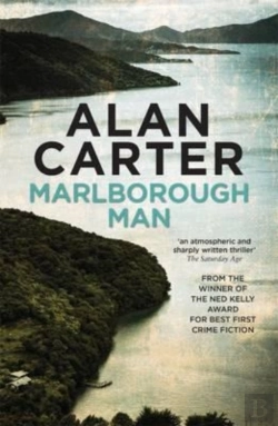 Bertrand.pt - Marlborough Man