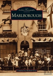 Marlborough