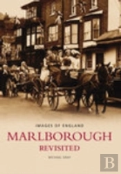 Marlborough Revisited