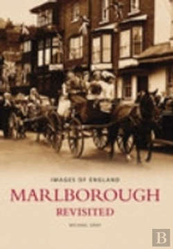 Bertrand.pt - Marlborough Revisited