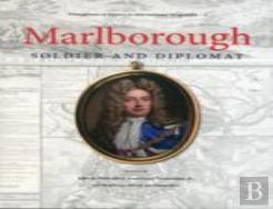 Marlborough