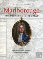 Marlborough