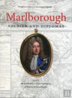 Bertrand.pt - Marlborough