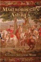 Marlborough'S America