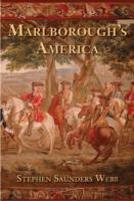 Marlborough'S America