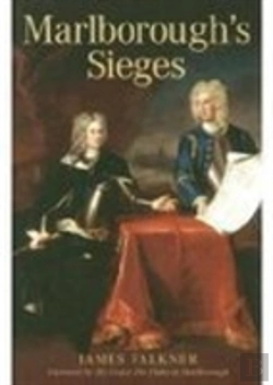 Bertrand.pt - Marlborough'S Sieges