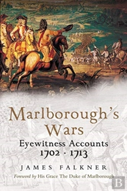 Bertrand.pt - Marlborough'S War