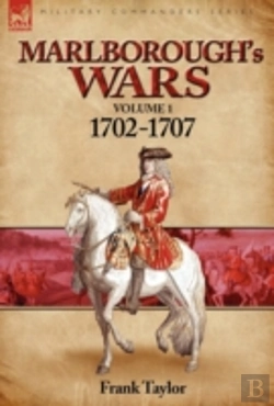 Bertrand.pt - Marlborough'S Wars