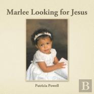 Marlee Looking For Jesus