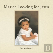 Marlee Looking For Jesus