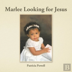 Bertrand.pt - Marlee Looking For Jesus