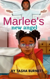 Marlee'S New Angel