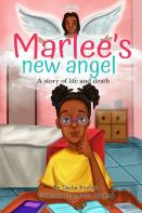 Marlee'S New Angel