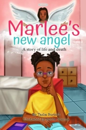 Marlee'S New Angel