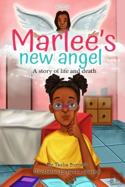Bertrand.pt - Marlee'S New Angel